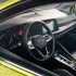 Photo 2020 VW Golf Mk8