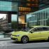 Photo 2020 VW Golf Mk8