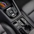 Photo 2020 Skoda Octavia