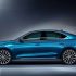 Photo 2020 Skoda Octavia