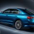 Photo 2020 Skoda Octavia