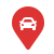 bosch car service.