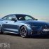2020 BMW 4 Series Photo