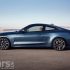 2020 BMW 4 Series Photo