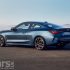 2020 BMW 4 Series Photo