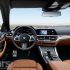 2020 BMW 4 Series Photo