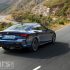 2020 BMW 4 Series Photo