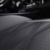 New Nissan Qashqai Interior