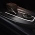 New Nissan Qashqai Interior