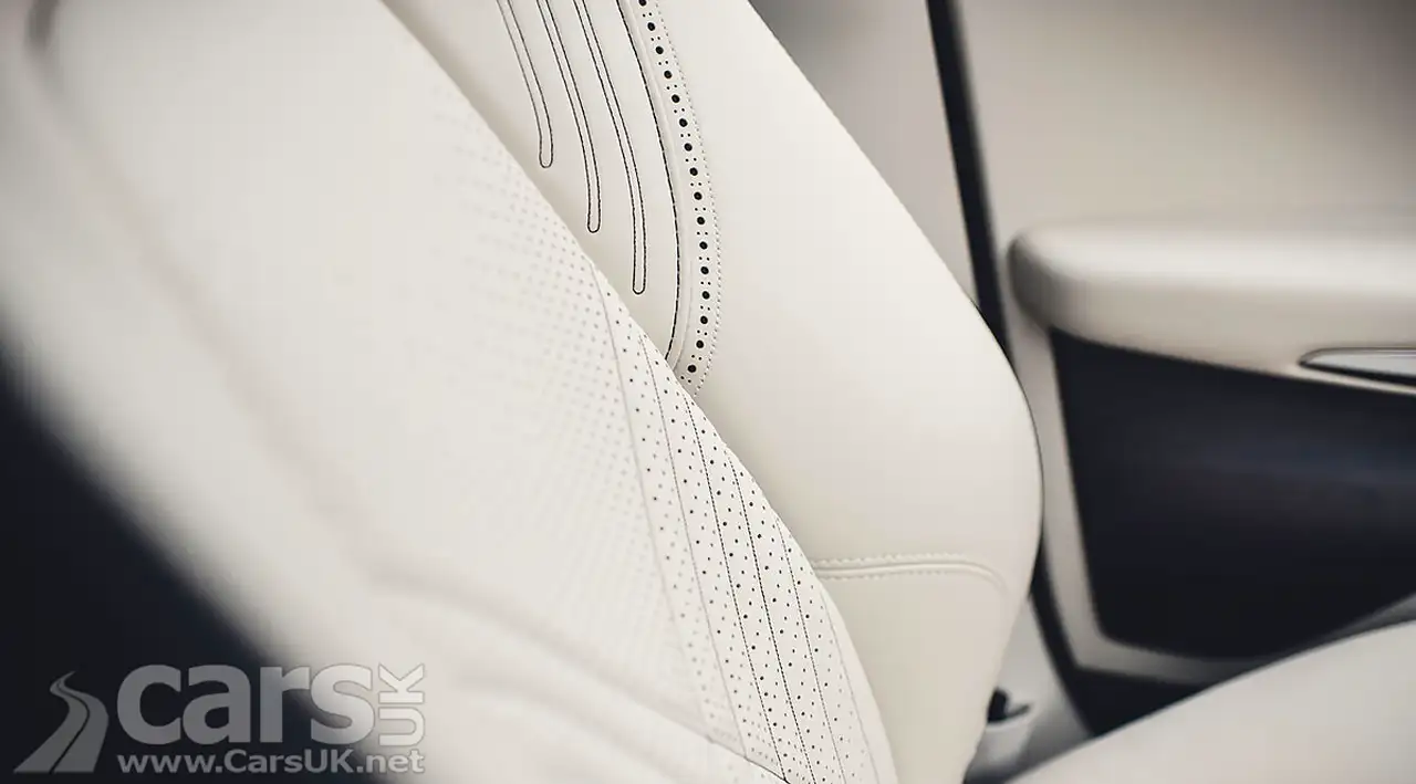 'Vegan Leather' is a 'Greenwash', says Bridge of Weir Leather