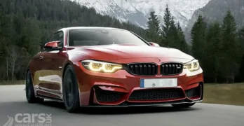 Why Are Reconditioned Turbochargers So Popular in 2026?