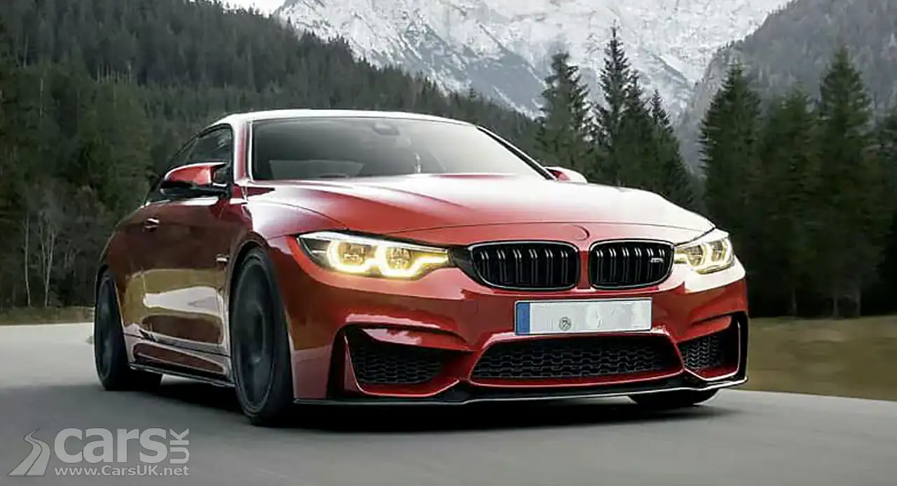 Why Are Reconditioned Turbochargers So Popular in 2026?