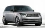Range Rover SV Ultra is a CONCERT HALL on Wheels – But Land Rover probably won’t sell you one