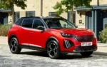 Peugeot Officially SLASHES prices across the range – from 208 to 5008