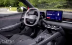 Volkswagen ID. Polo GTI REVEALED as a ‘Hot Hatch’ for the EV age