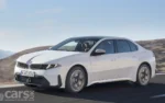 New BMW i3 50 xDrive First Edition goes on SALE – costs £57,905
