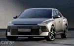 This is the NEW Hyundai Elantra – is it heading for the UK?