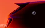 MG to REVEAL two Concepts at Goodwood – one looks to be the MG 2 electric Supermini