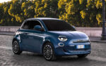 Electric Fiat 500e is now CHEAPER than the 500 Hybrid