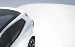 Polestar 4 becomes the Polestar 4 COUPE because there’s now a new Polestar SUV