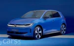 Volkswagen ID. Polo is more EXPENSIVE than the Renault 5 and Nissan Micra