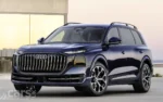 New Audi Q9 is MORE expensive and LESS powerful than the BMW X7 and Mercedes GLS