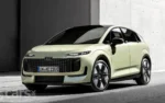 Electric Audi A2 e-tron promises up to 400-mile range and prices from £32k