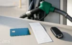 How small businesses can streamline vehicle fuel expenses