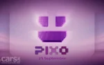 Nissan Pixo TEASED as Nissan’s take on the Renault Twingo and new Dacia Spring