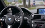 Used Car Finance and Write-Off Checks in the UK: What the Free DVLA Search Misses
